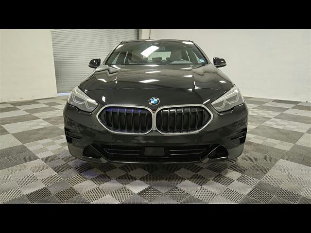 2023 BMW 2 Series 228i xDrive