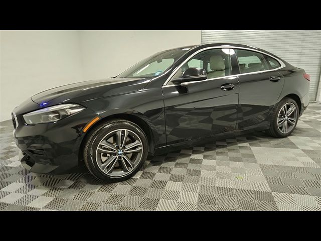 2023 BMW 2 Series 228i xDrive