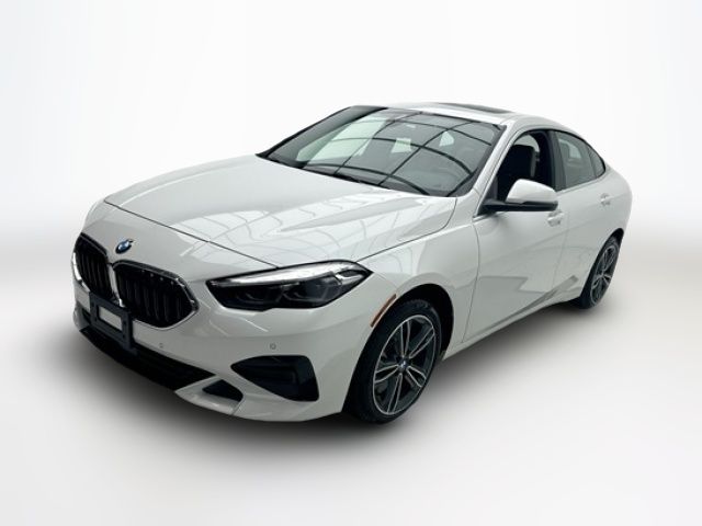 2023 BMW 2 Series 228i xDrive