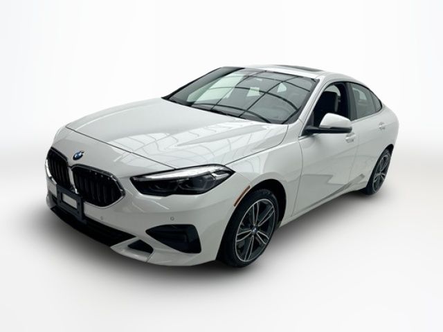 2023 BMW 2 Series 228i xDrive