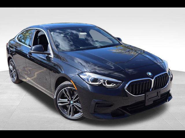 2023 BMW 2 Series 228i xDrive