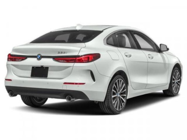 2023 BMW 2 Series 228i xDrive