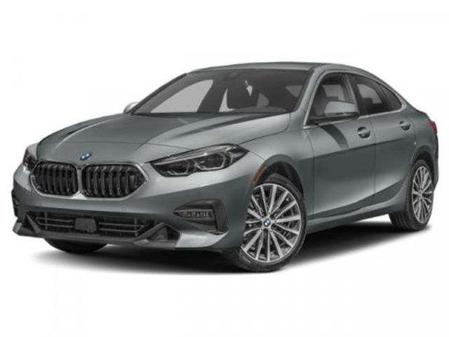 2023 BMW 2 Series 228i xDrive