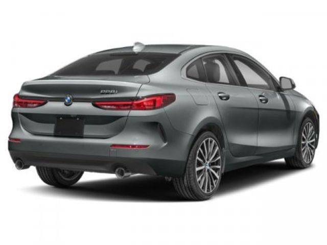 2023 BMW 2 Series 228i xDrive