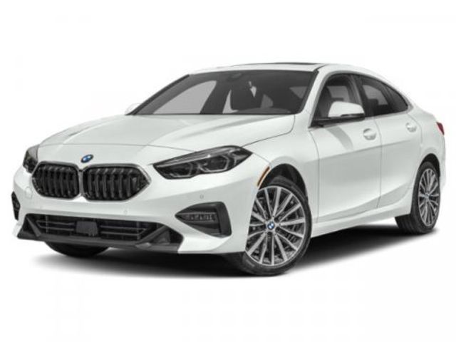 2023 BMW 2 Series 228i xDrive