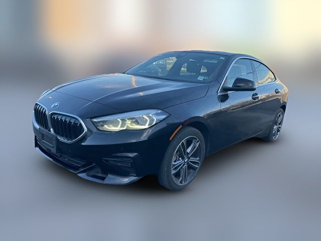 2023 BMW 2 Series 228i xDrive