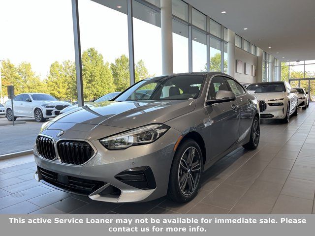 2023 BMW 2 Series 228i xDrive