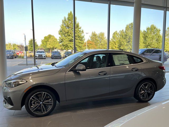 2023 BMW 2 Series 228i xDrive