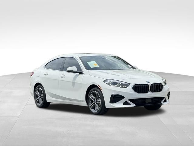 2023 BMW 2 Series 228i xDrive