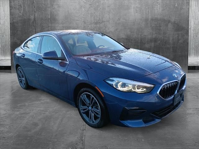 2023 BMW 2 Series 228i xDrive