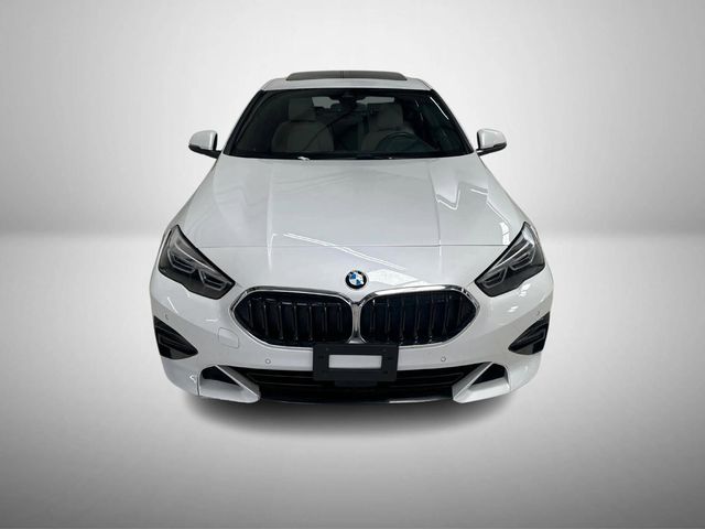 2023 BMW 2 Series 228i xDrive