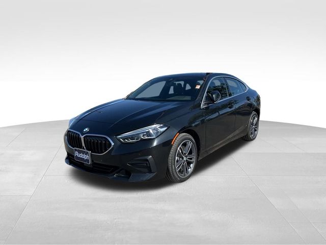 2023 BMW 2 Series 228i xDrive