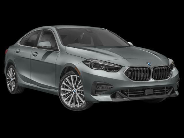 2023 BMW 2 Series 228i xDrive