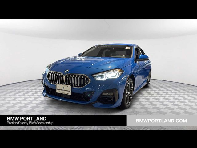 2023 BMW 2 Series 228i xDrive