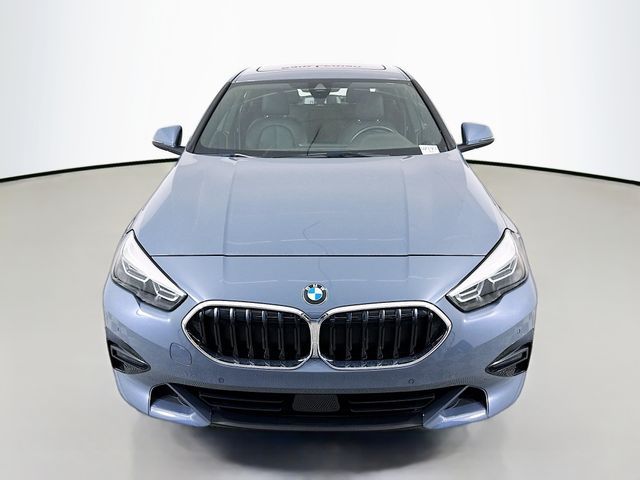 2023 BMW 2 Series 228i xDrive