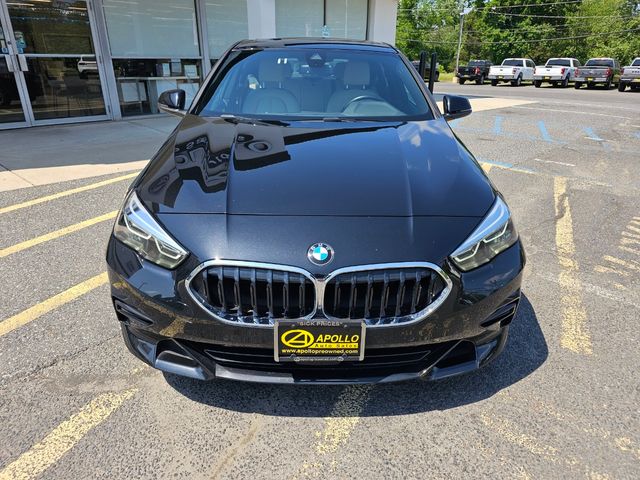 2023 BMW 2 Series 228i xDrive