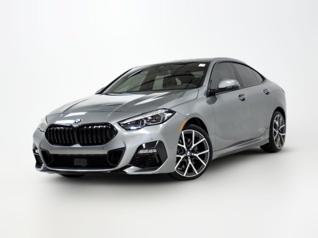 2023 BMW 2 Series 228i xDrive