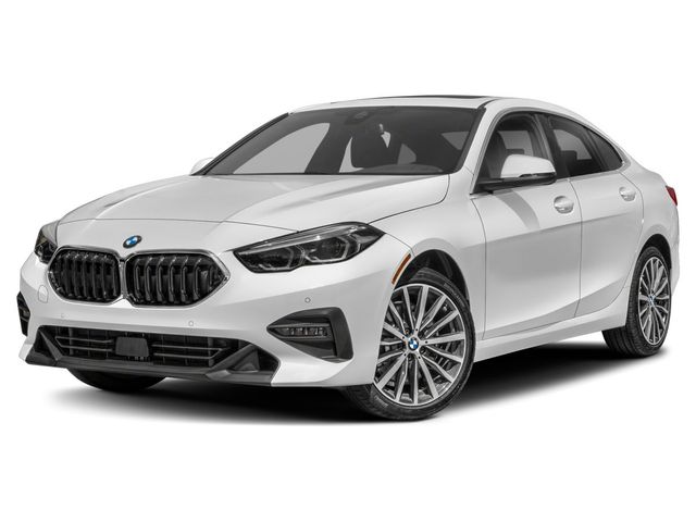 2023 BMW 2 Series 228i xDrive