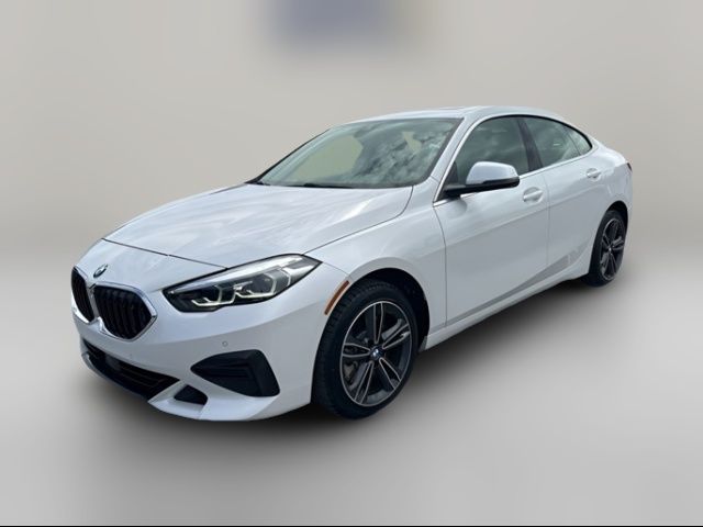 2023 BMW 2 Series 228i xDrive