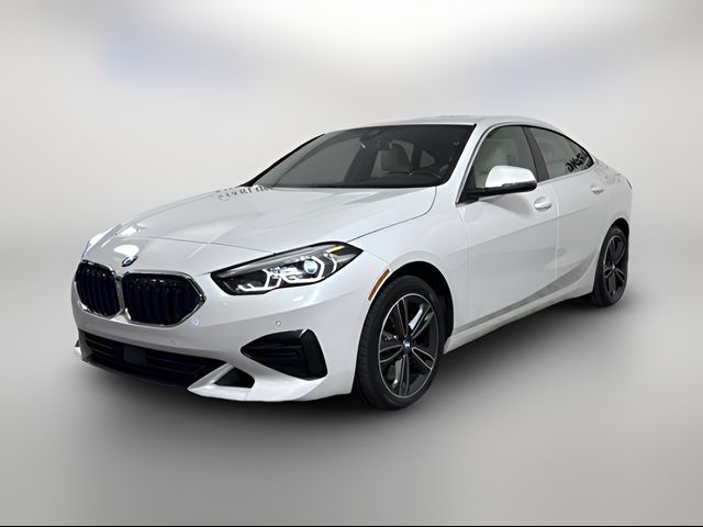 2023 BMW 2 Series 228i xDrive
