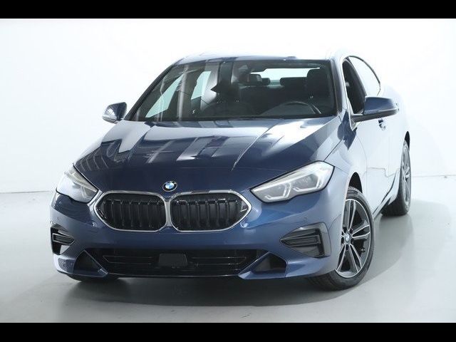 2023 BMW 2 Series 228i xDrive