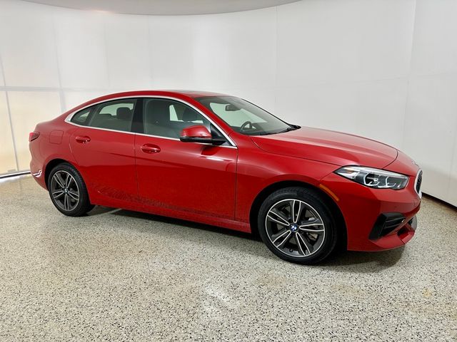 2023 BMW 2 Series 228i xDrive