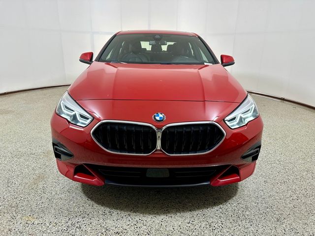 2023 BMW 2 Series 228i xDrive