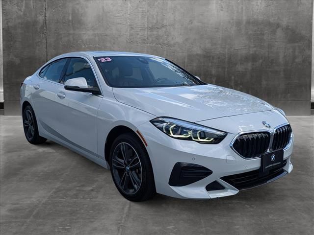 2023 BMW 2 Series 228i xDrive