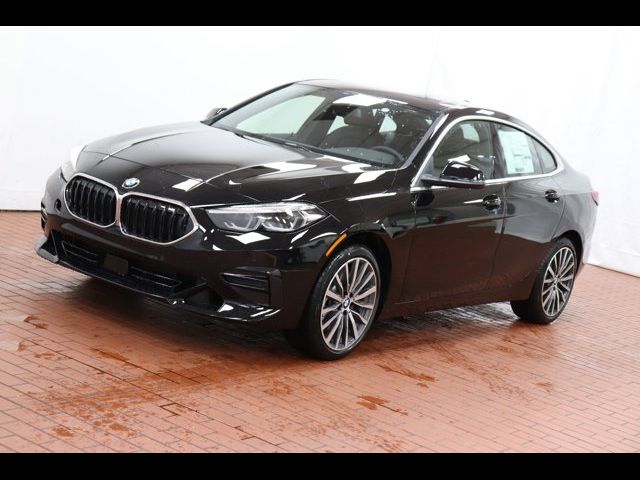 2023 BMW 2 Series 228i xDrive