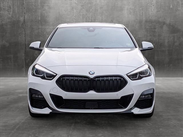 2023 BMW 2 Series 228i xDrive