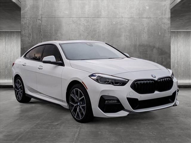 2023 BMW 2 Series 228i xDrive