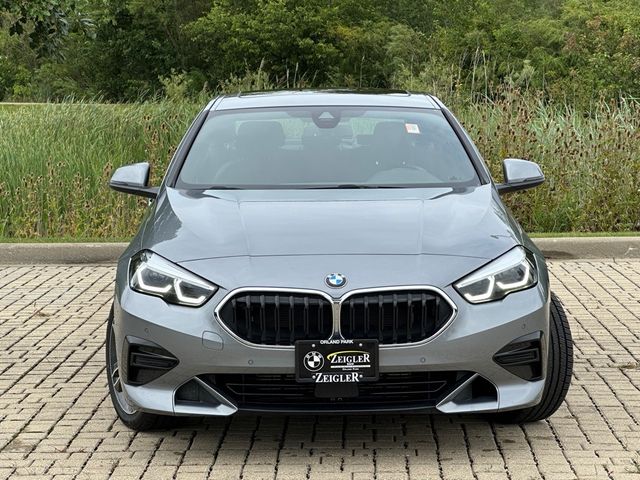 2023 BMW 2 Series 228i xDrive