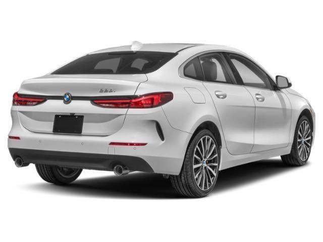 2023 BMW 2 Series 228i xDrive