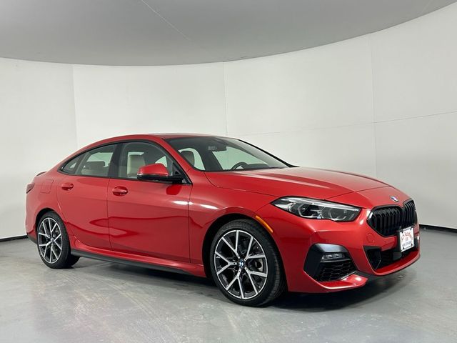 2023 BMW 2 Series 228i xDrive