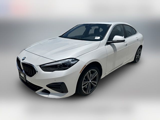 2023 BMW 2 Series 228i xDrive