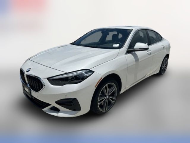 2023 BMW 2 Series 228i xDrive