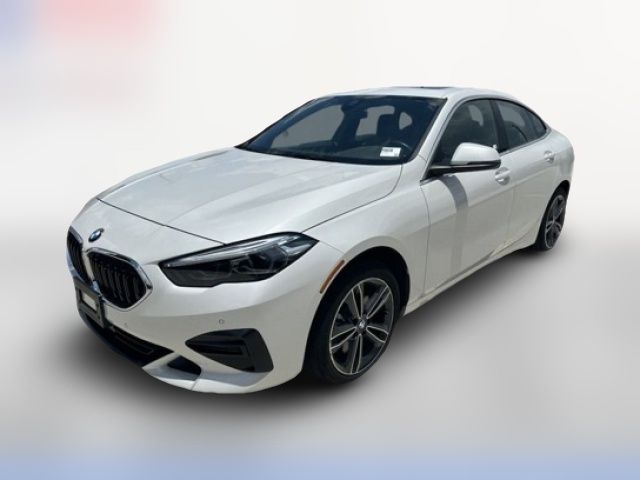 2023 BMW 2 Series 228i xDrive