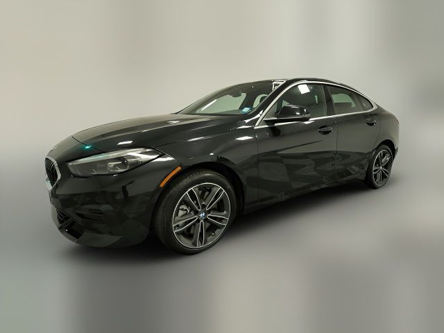 2023 BMW 2 Series 228i xDrive