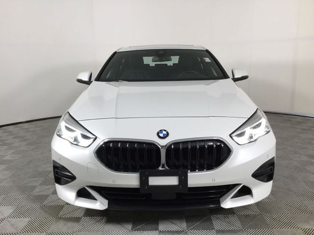 2023 BMW 2 Series 228i xDrive