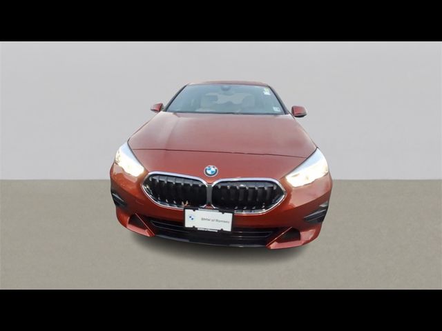 2023 BMW 2 Series 228i xDrive