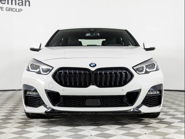 2023 BMW 2 Series 228i xDrive