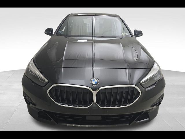 2023 BMW 2 Series 228i xDrive
