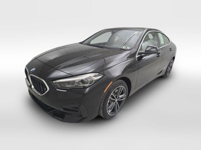 2023 BMW 2 Series 228i xDrive