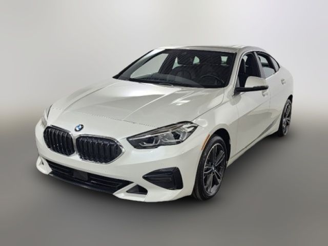 2023 BMW 2 Series 228i xDrive