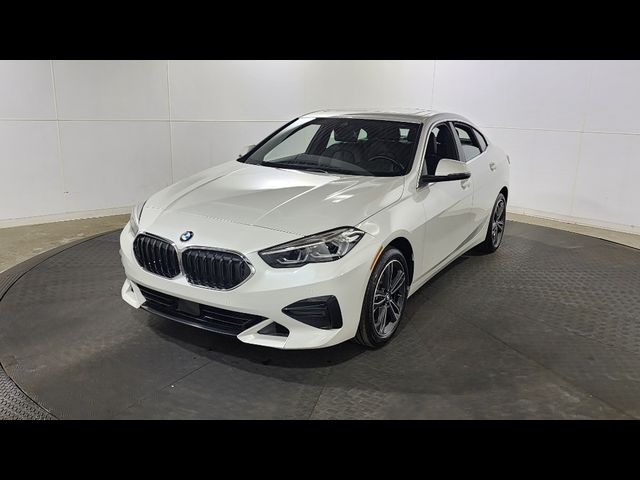 2023 BMW 2 Series 228i xDrive