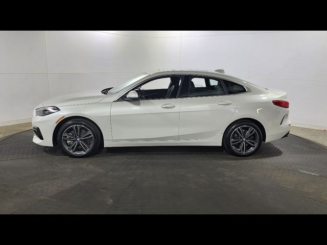 2023 BMW 2 Series 228i xDrive