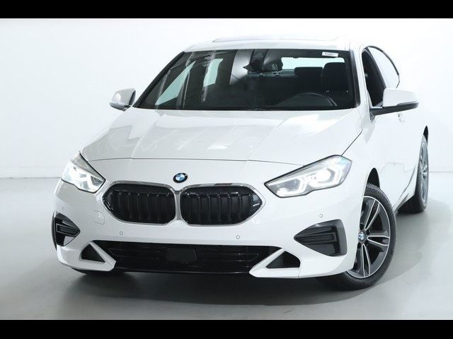 2023 BMW 2 Series 228i xDrive