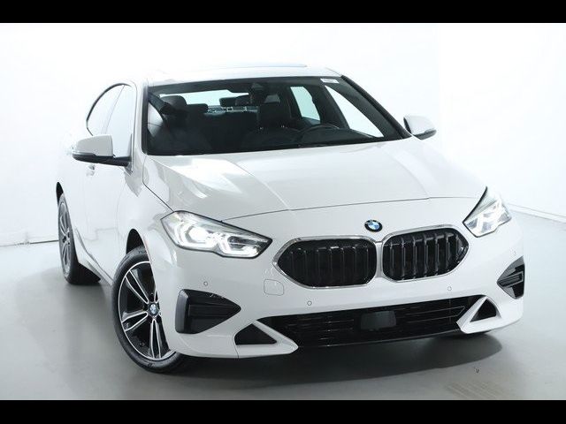 2023 BMW 2 Series 228i xDrive