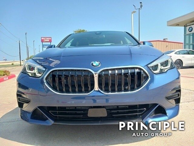 2023 BMW 2 Series 228i xDrive