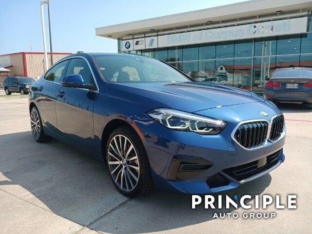 2023 BMW 2 Series 228i xDrive